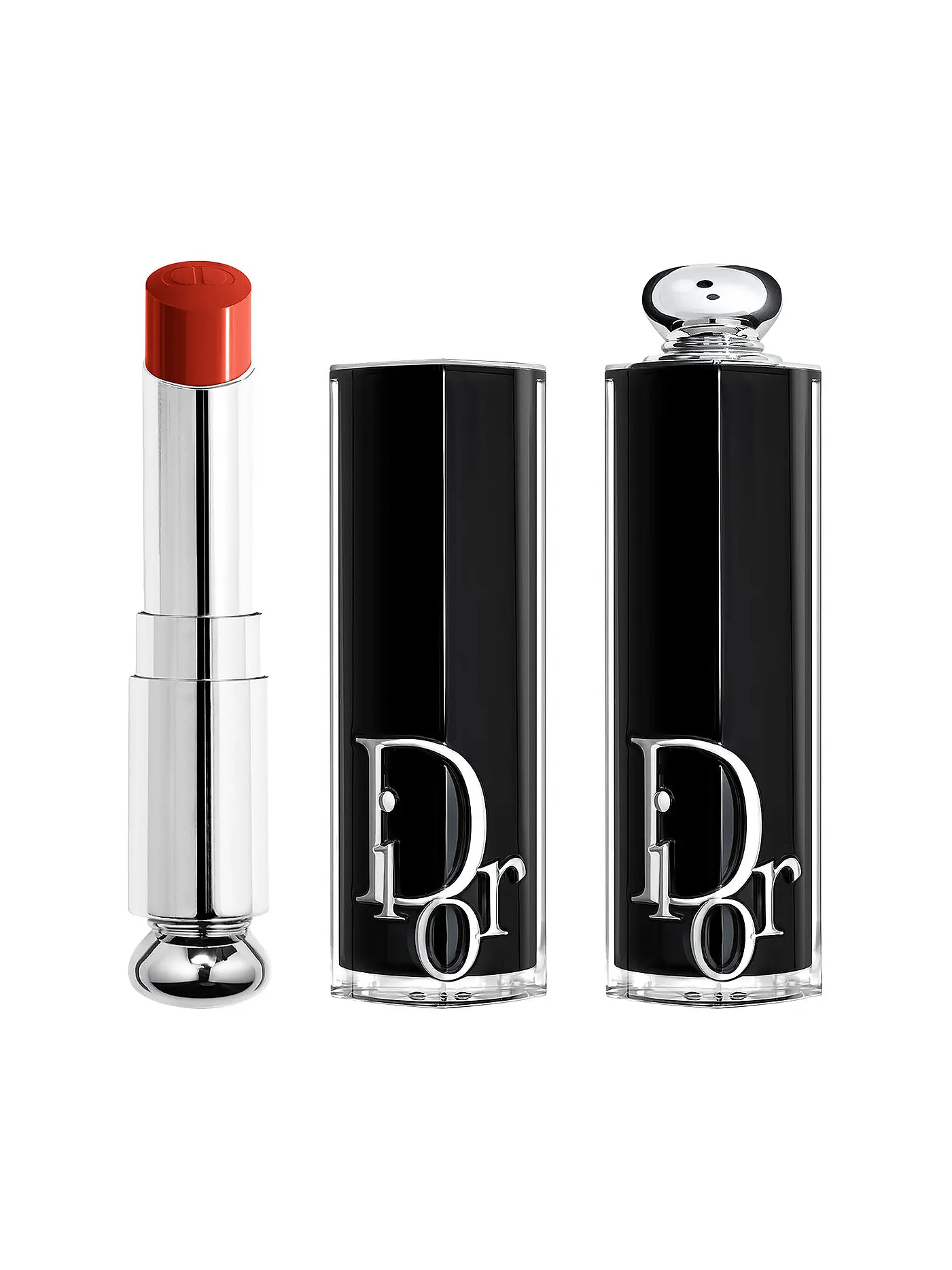 DIOR | Lippenstift - Dior Addict Refill ( 524 Diorette ) | pink